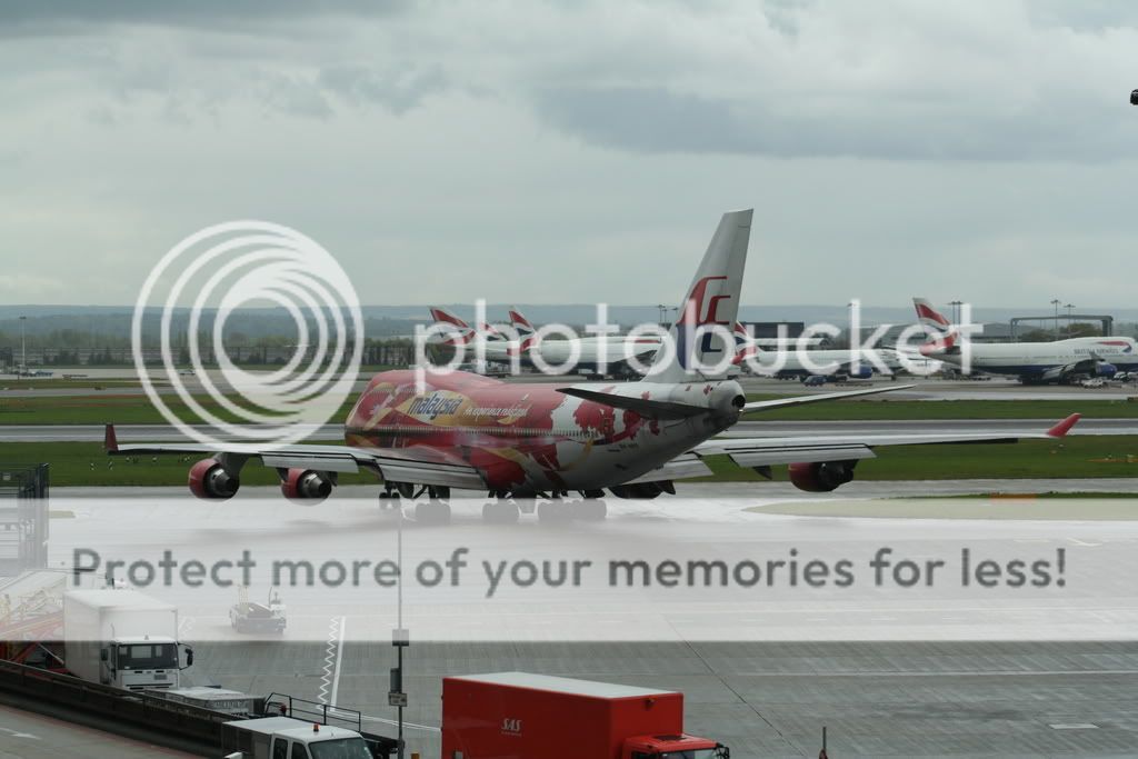 LHR306.jpg