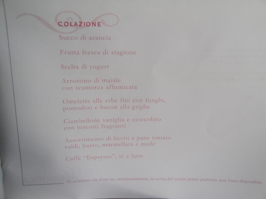 DSC01437.jpg