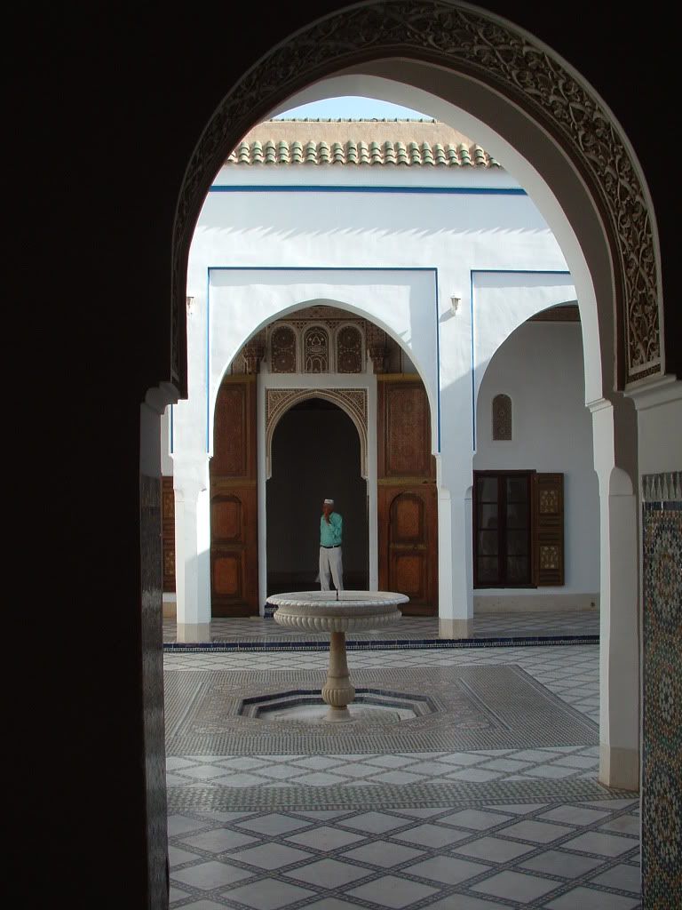 DSCF0057.jpg