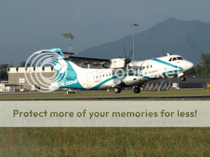 I-ADLZtakeoff36.jpg