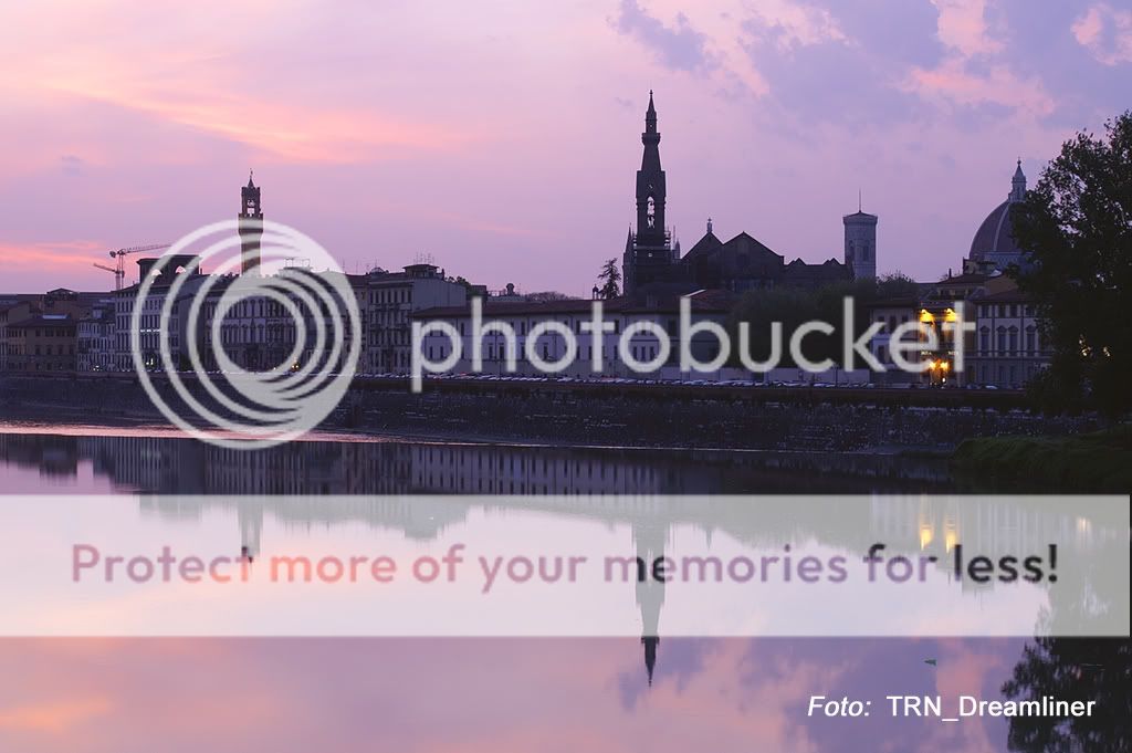 06_TramontosuArno.jpg