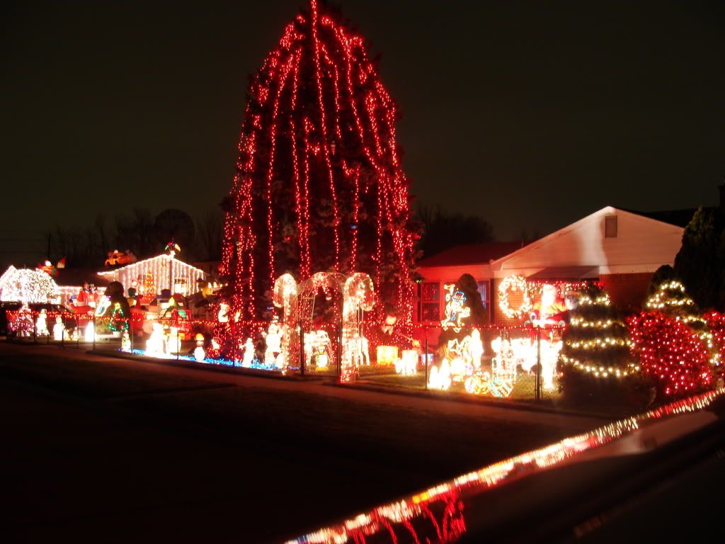 DSC09968.jpg