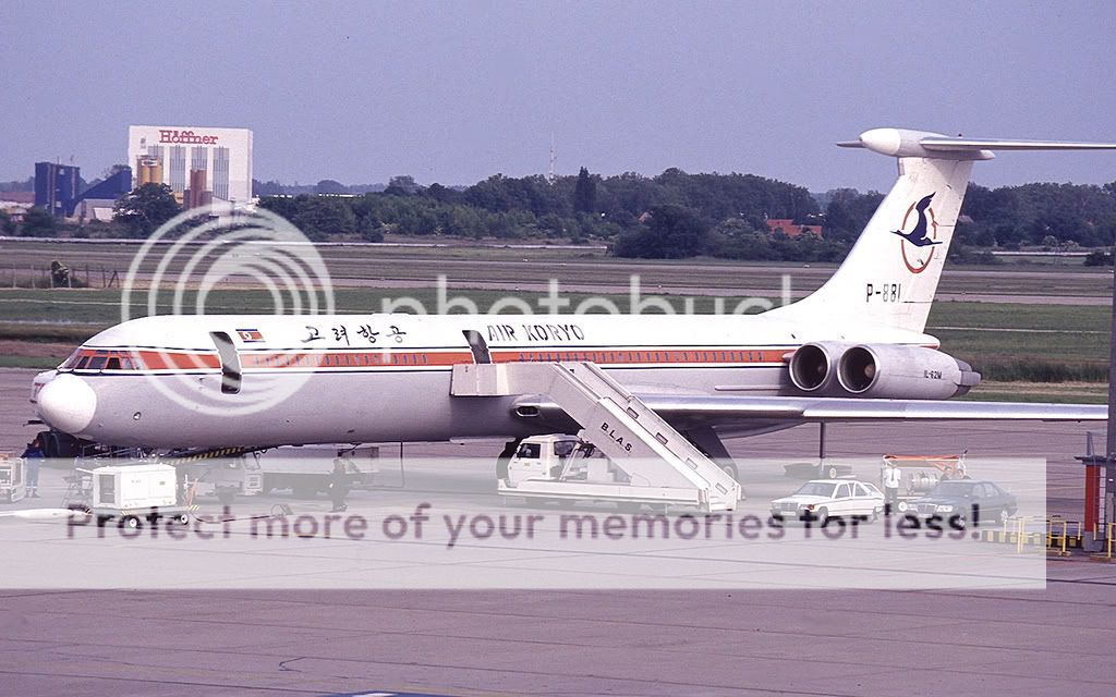 001-AIRKORIO-P-881-IL62.jpg