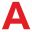 www.anteprima24.it