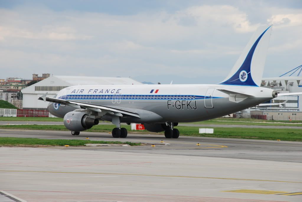 DSC_4188.jpg