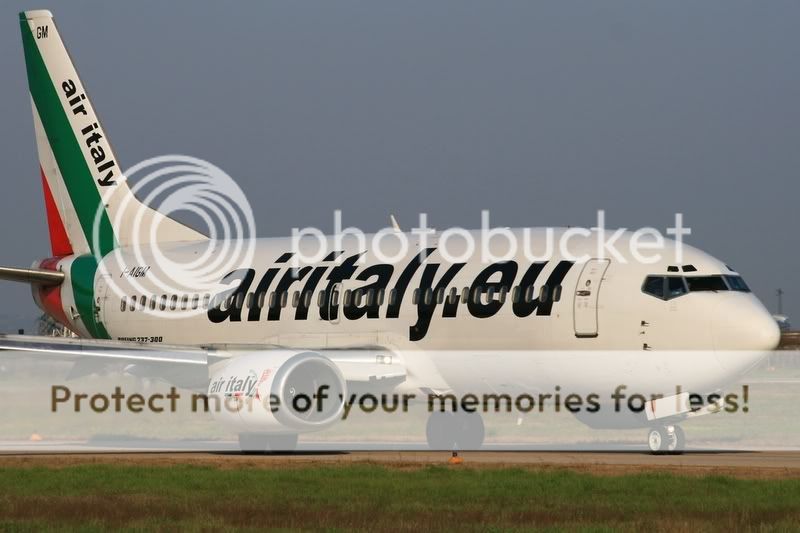 737airialy-1.jpg