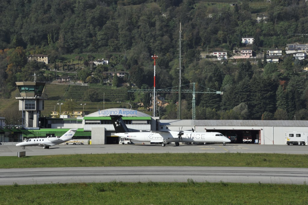 Swiss-Tyrolean-Lugano.jpg