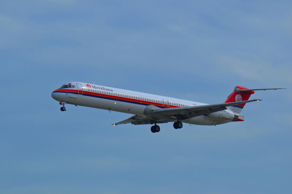 MD82Meridiana.jpg