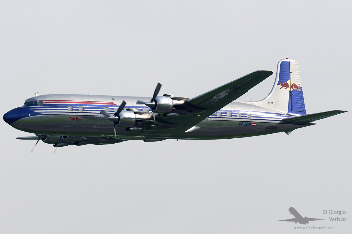 _MG_2024_030916.jpg