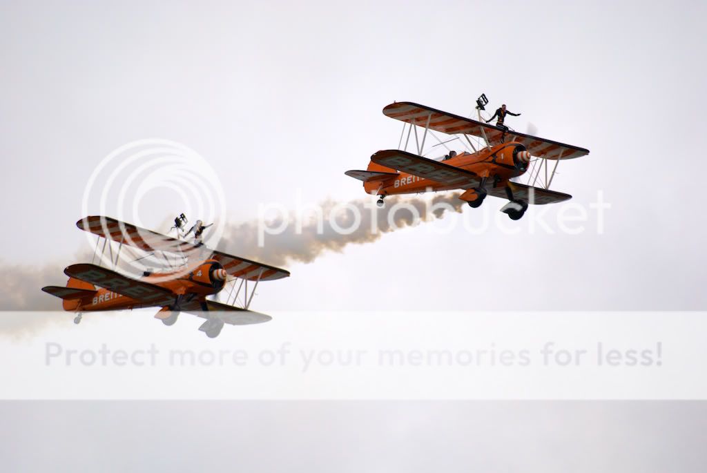 DSC_0166.jpg