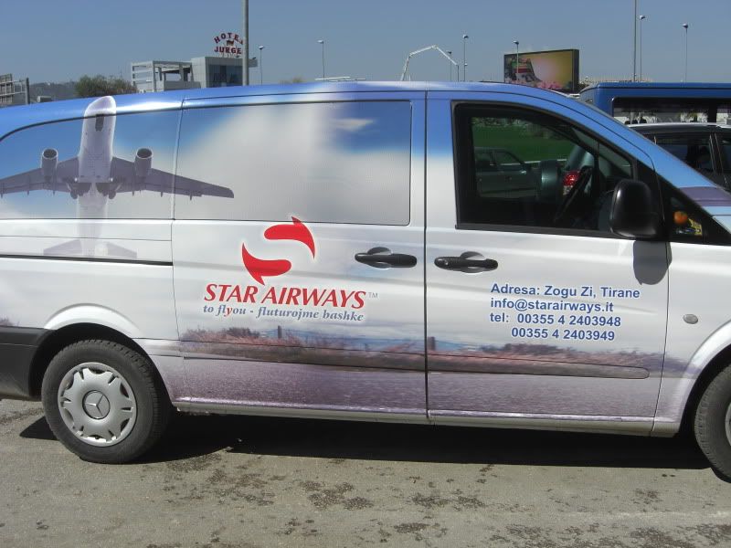 CIMG8087.jpg