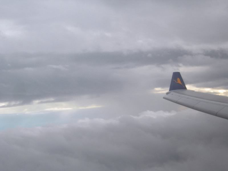 DSCN3271.jpg