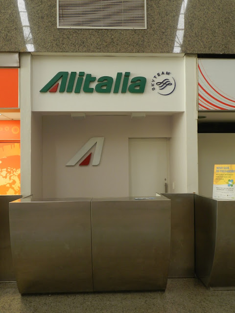 Alitalia.jpg
