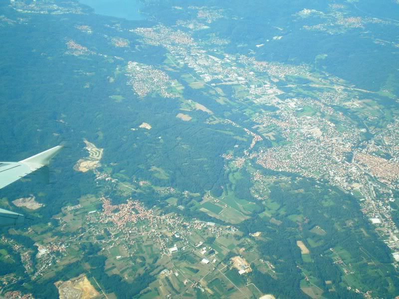 BORGOMANERO.jpg