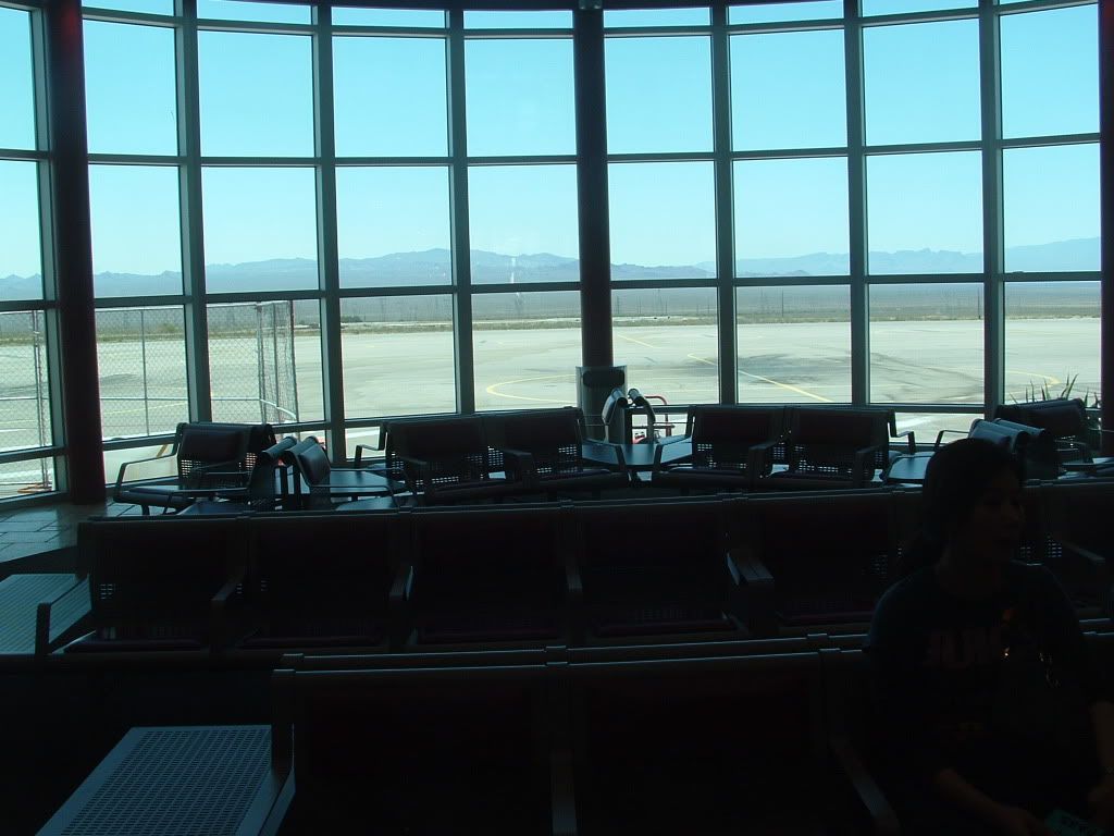 DSCF0649.jpg