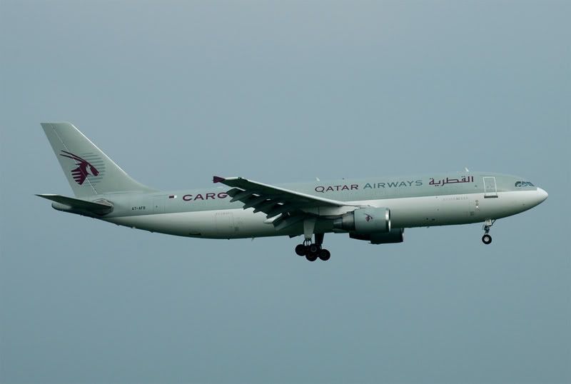 qr-a300nap.jpg