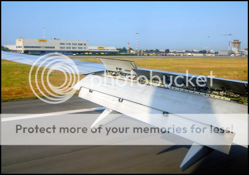 024landingbgy__jf.jpg
