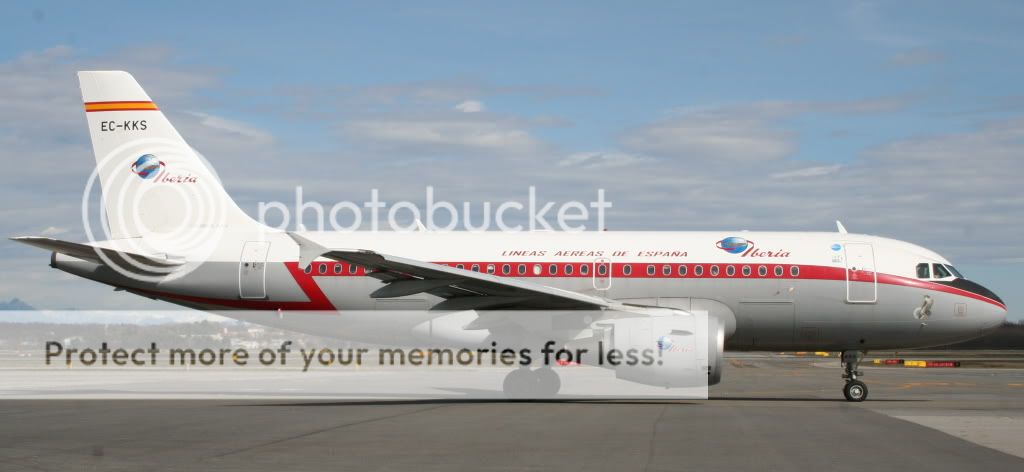 iber.jpg