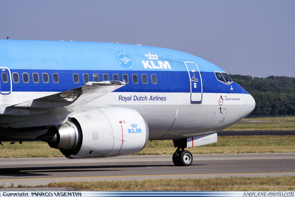 MXP-KLM-Royal-Dutch-Airlines-Boeing-737-306-0003.jpg