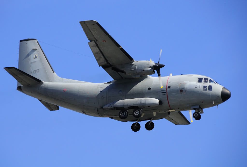 g222-1.jpg
