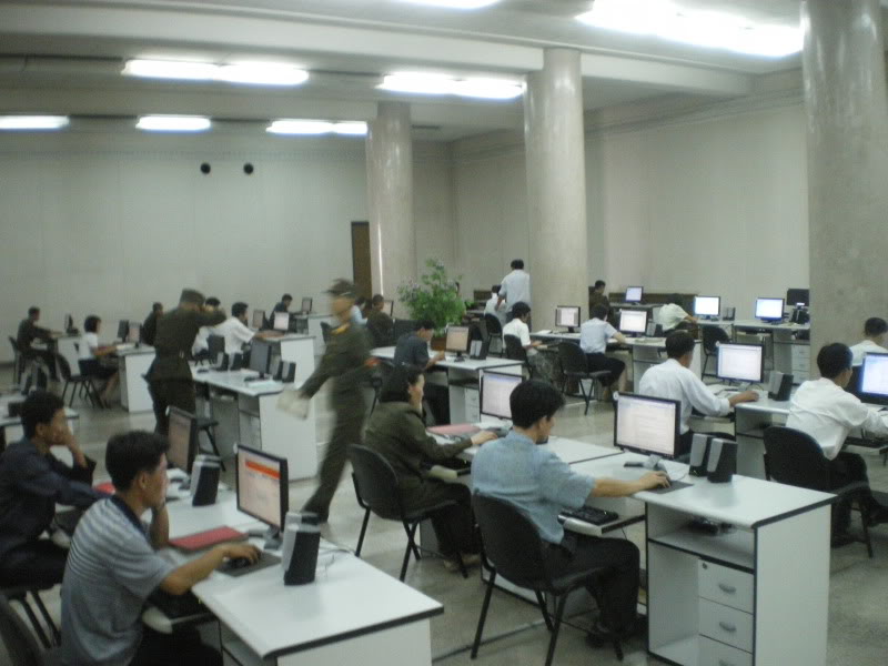 IMGP5688.jpg
