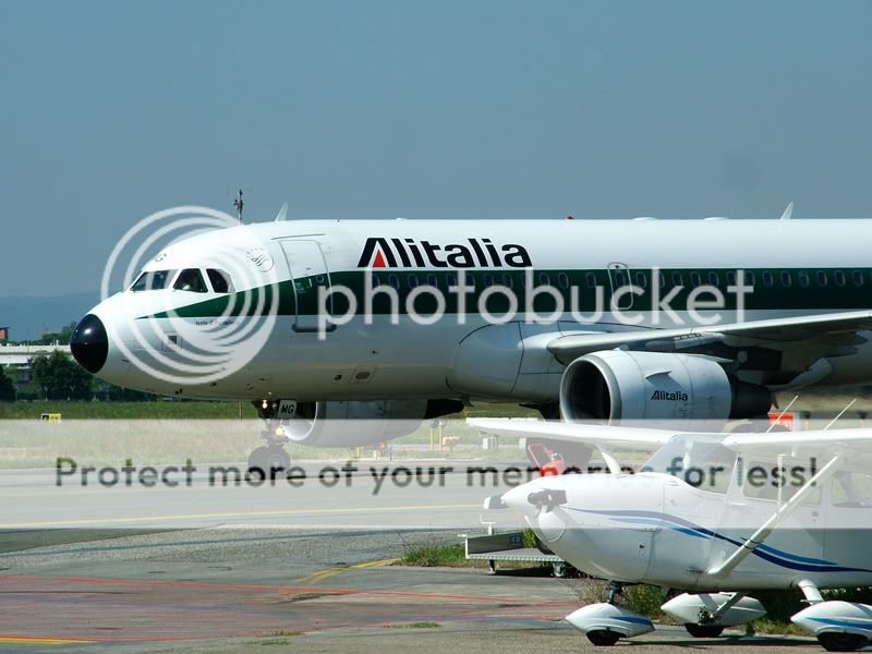 DSCF6811.jpg