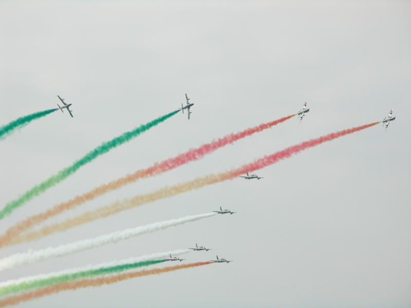 PANc1116smal.jpg