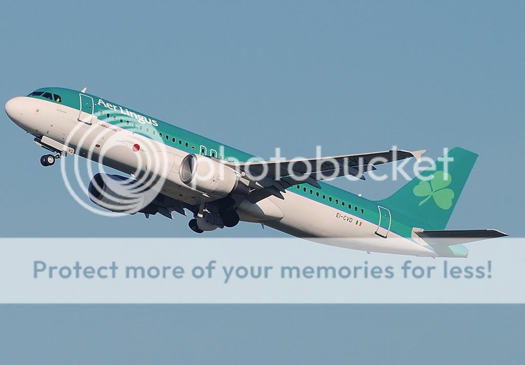 EI-CVD.jpg