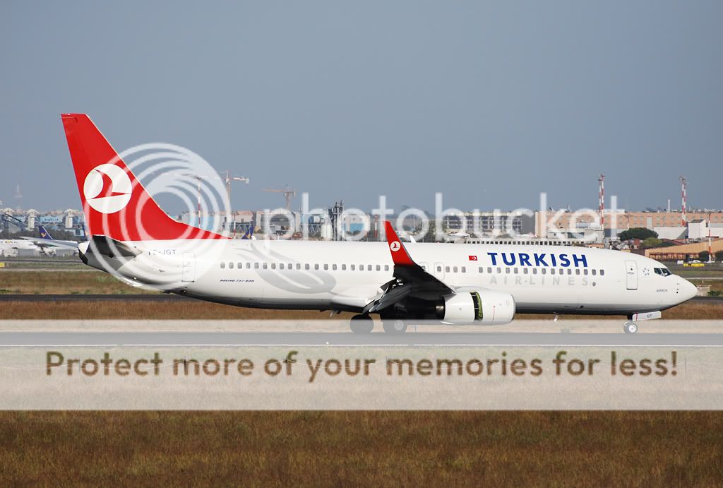 TC-JGT.jpg