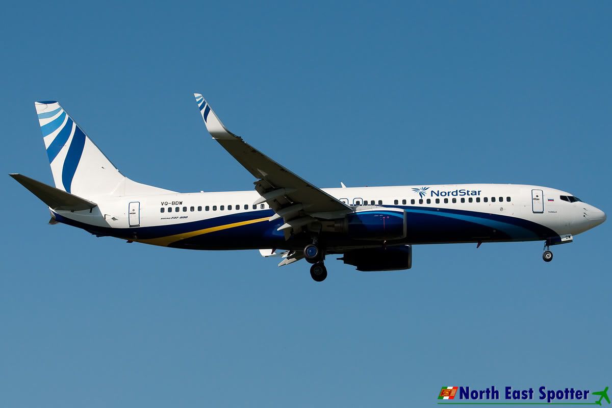 VQ-BDW_09-07-11_RMI.jpg