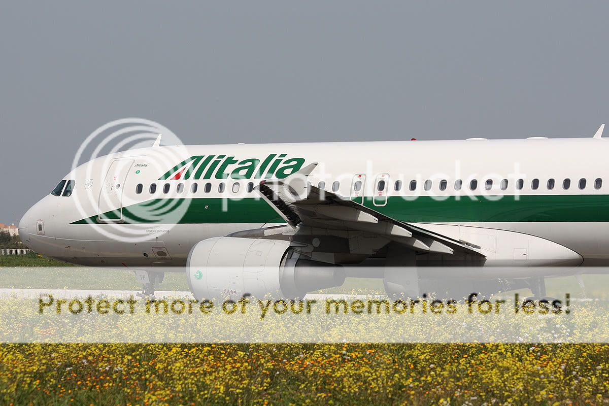 2926.jpg