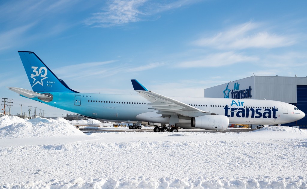 Air-Transat.jpg