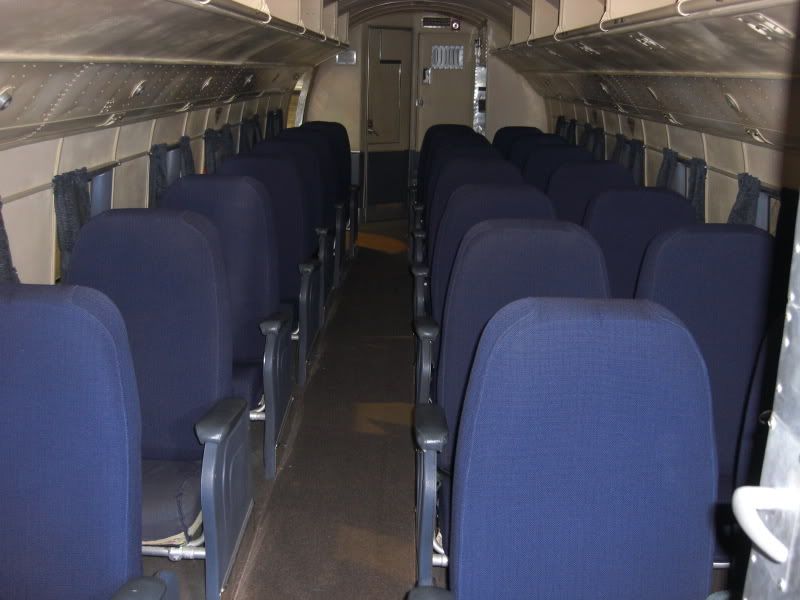 CIMG5046.jpg