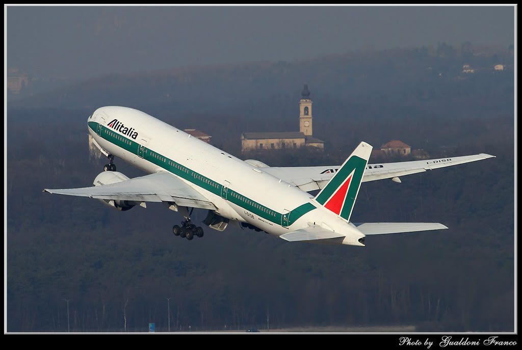 Torre-23-01-2011-07.jpg