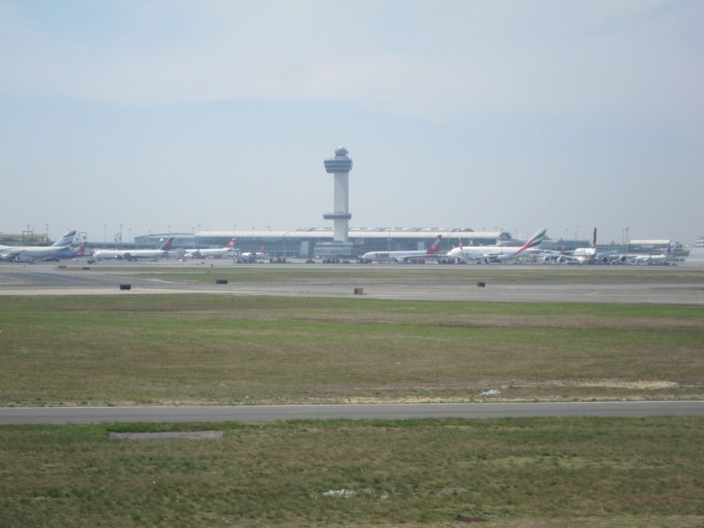 IMG_8268.jpg