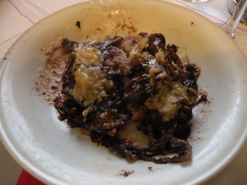 DSCN4495.jpg