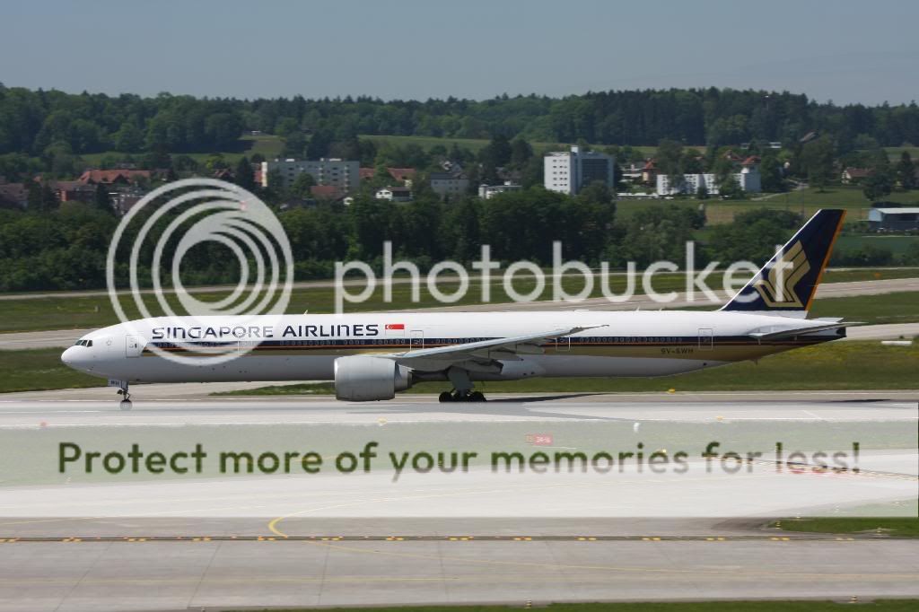 ZurichKloten-ZRH-16-17-05-09456.jpg
