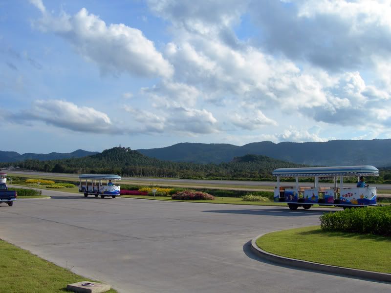 DSCN3017-1.jpg