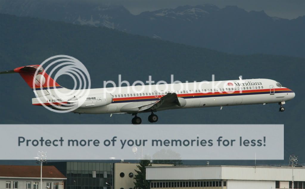 005-MERIDIANA-I-SMEC-MD802.jpg