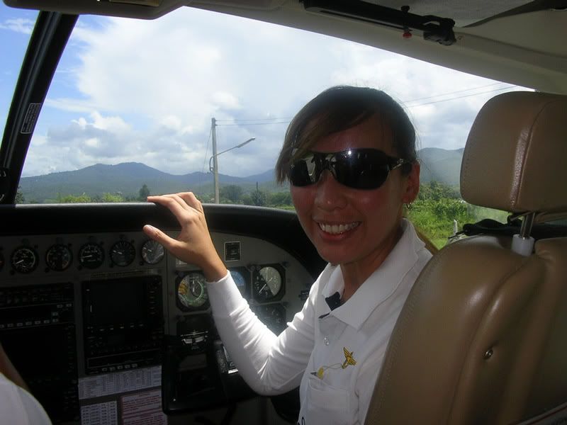 IMGP0976.jpg