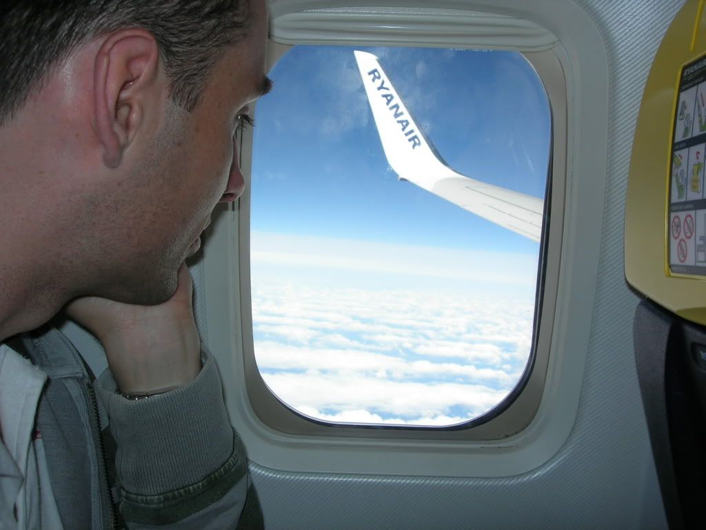 DSCN9188.jpg