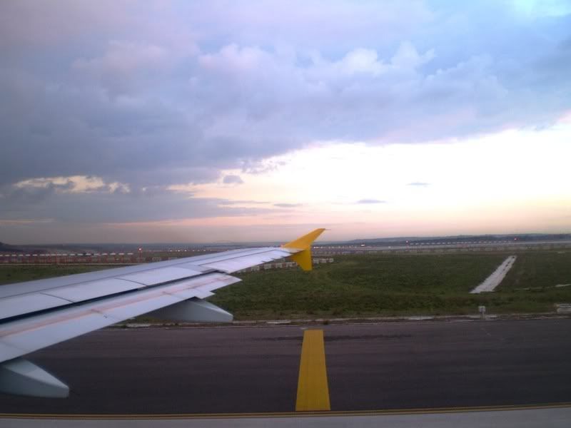 P2210214.jpg