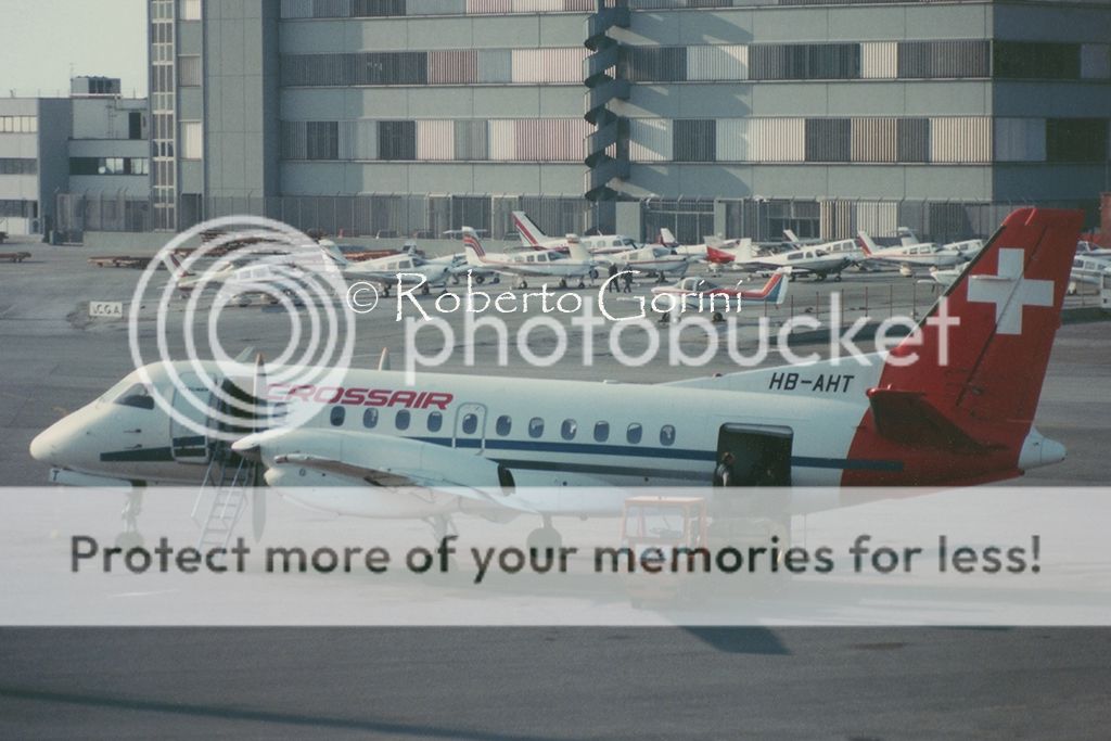 robertohb-aht.jpg