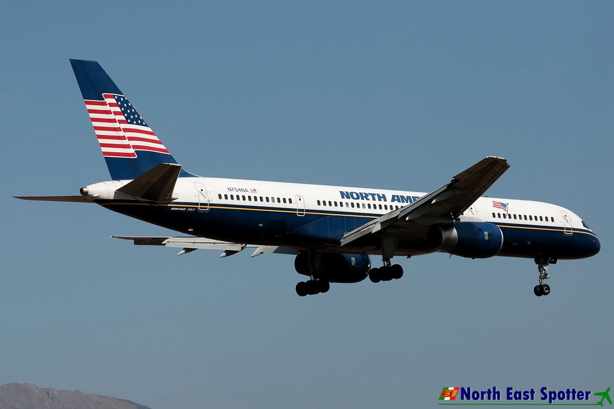 N754NA_2_11-04-11_AVB.jpg