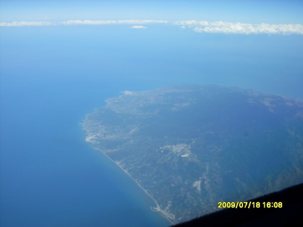 SDC10760.jpg