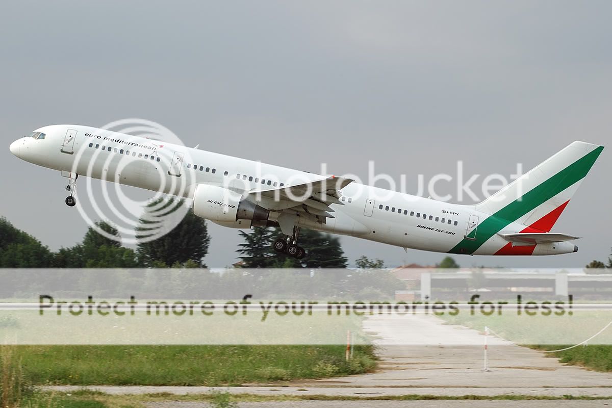 SU-BPY_EuromediterraneanB752_TSF-1.jpg