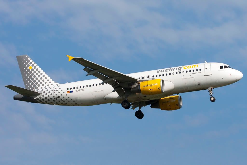 EC-KDG.jpg