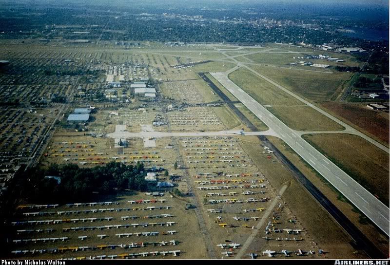 Oshkosh.jpg