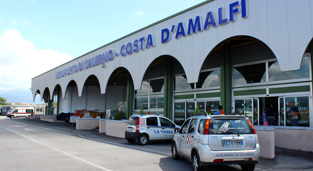 www.ilmattino.it