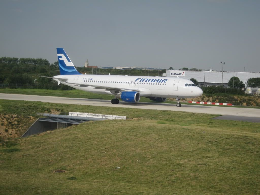 IMG_1810.jpg